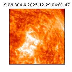 suvi - 2025-12-29T04:01:47.779000