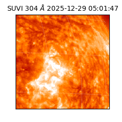 suvi - 2025-12-29T05:01:47.963000