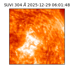 suvi - 2025-12-29T06:01:48.147000