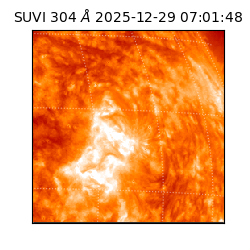 suvi - 2025-12-29T07:01:48.331000