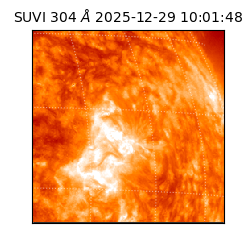 suvi - 2025-12-29T10:01:48.889000