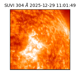suvi - 2025-12-29T11:01:49.073000