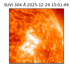 suvi - 2025-12-29T15:01:49.813000