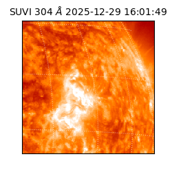 suvi - 2025-12-29T16:01:49.995000