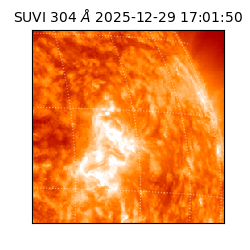 suvi - 2025-12-29T17:01:50.177000