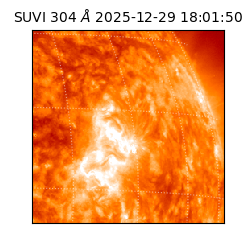 suvi - 2025-12-29T18:01:50.361000