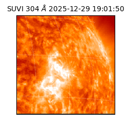 suvi - 2025-12-29T19:01:50.539000