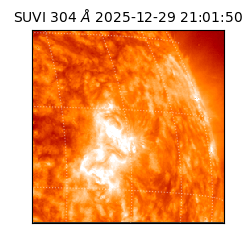 suvi - 2025-12-29T21:01:50.901000