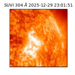 suvi - 2025-12-29T23:01:51.265000
