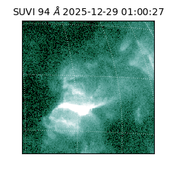 suvi - 2025-12-29T01:00:27.227000