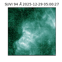 suvi - 2025-12-29T05:00:27.959000