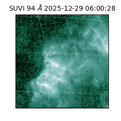 suvi - 2025-12-29T06:00:28.141000