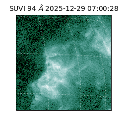 suvi - 2025-12-29T07:00:28.329000
