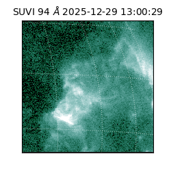 suvi - 2025-12-29T13:00:29.441000
