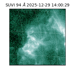 suvi - 2025-12-29T14:00:29.625000