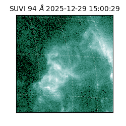 suvi - 2025-12-29T15:00:29.809000