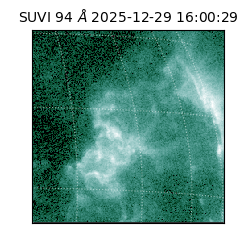 suvi - 2025-12-29T16:00:29.991000