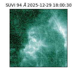 suvi - 2025-12-29T18:00:30.357000