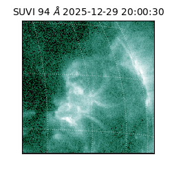 suvi - 2025-12-29T20:00:30.715000