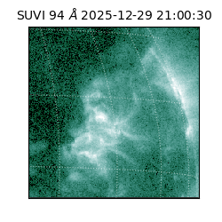 suvi - 2025-12-29T21:00:30.897000