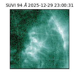 suvi - 2025-12-29T23:00:31.261000