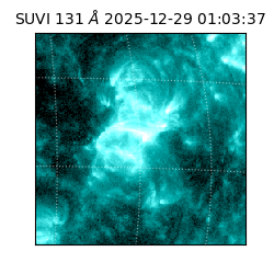 suvi - 2025-12-29T01:03:37.228000
