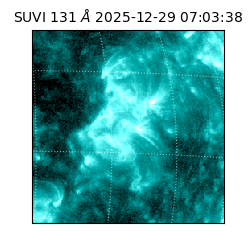 suvi - 2025-12-29T07:03:38.328000