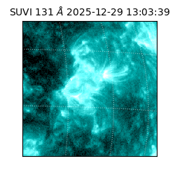 suvi - 2025-12-29T13:03:39.442000