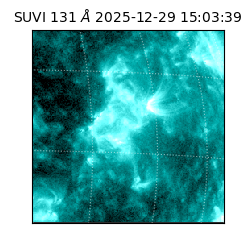 suvi - 2025-12-29T15:03:39.810000