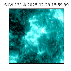 suvi - 2025-12-29T15:59:39.982000