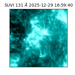 suvi - 2025-12-29T16:59:40.148000