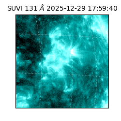 suvi - 2025-12-29T17:59:40.353000