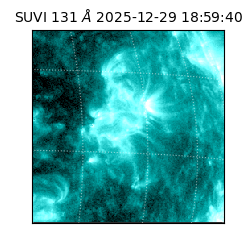 suvi - 2025-12-29T18:59:40.534000