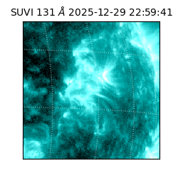 suvi - 2025-12-29T22:59:41.252000