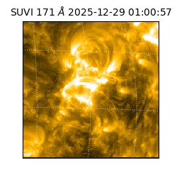 suvi - 2025-12-29T01:00:57.229000