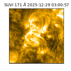 suvi - 2025-12-29T03:00:57.595000