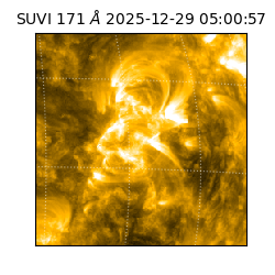 suvi - 2025-12-29T05:00:57.961000