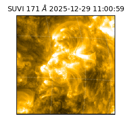 suvi - 2025-12-29T11:00:59.073000