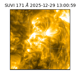 suvi - 2025-12-29T13:00:59.443000