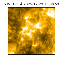 suvi - 2025-12-29T15:00:59.811000