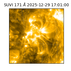 suvi - 2025-12-29T17:01:00.177000
