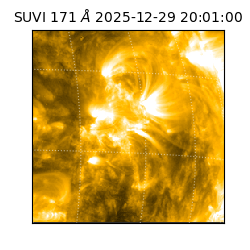 suvi - 2025-12-29T20:01:00.719000
