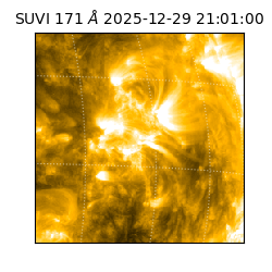 suvi - 2025-12-29T21:01:00.901000