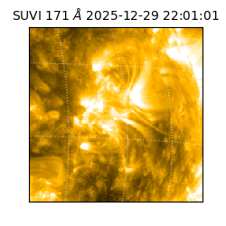 suvi - 2025-12-29T22:01:01.083000