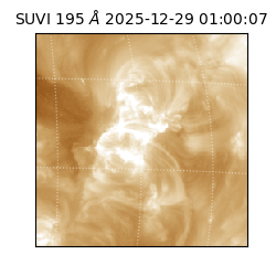 suvi - 2025-12-29T01:00:07.225000