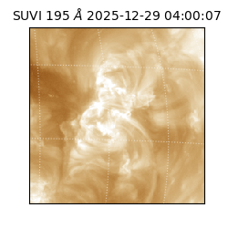 suvi - 2025-12-29T04:00:07.773000