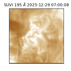 suvi - 2025-12-29T07:00:08.325000