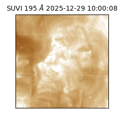 suvi - 2025-12-29T10:00:08.881000