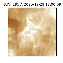 suvi - 2025-12-29T13:00:09.439000