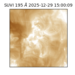 suvi - 2025-12-29T15:00:09.809000